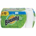 Bsc Preferred Bounty Select-A-Size Paper Towels, 8PK S-22546